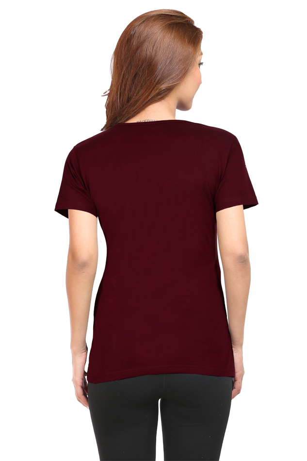 Funny Overthinking Quote T-Shirt - "Hang On, Let Me Overthink This