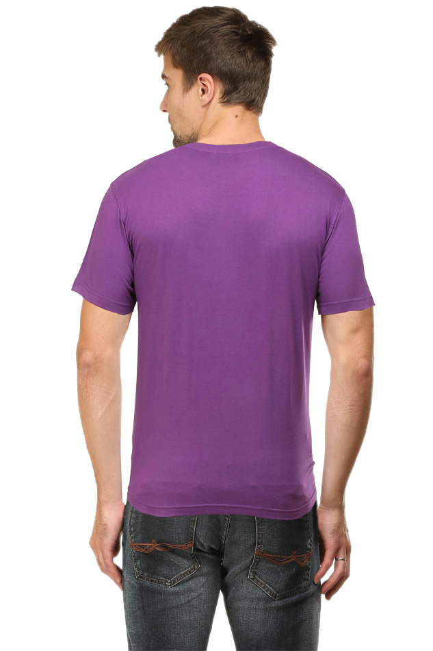 Funny Sloth Gym Quote T-Shirt - Lazy Gym Humor Design