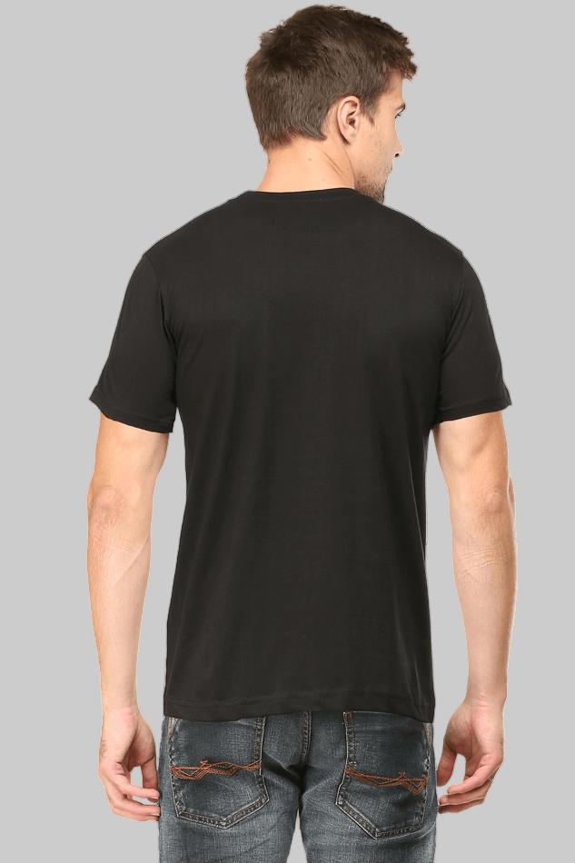 I Speak Fluent Sarcasm" T-Shirt - Big Shot Fusion