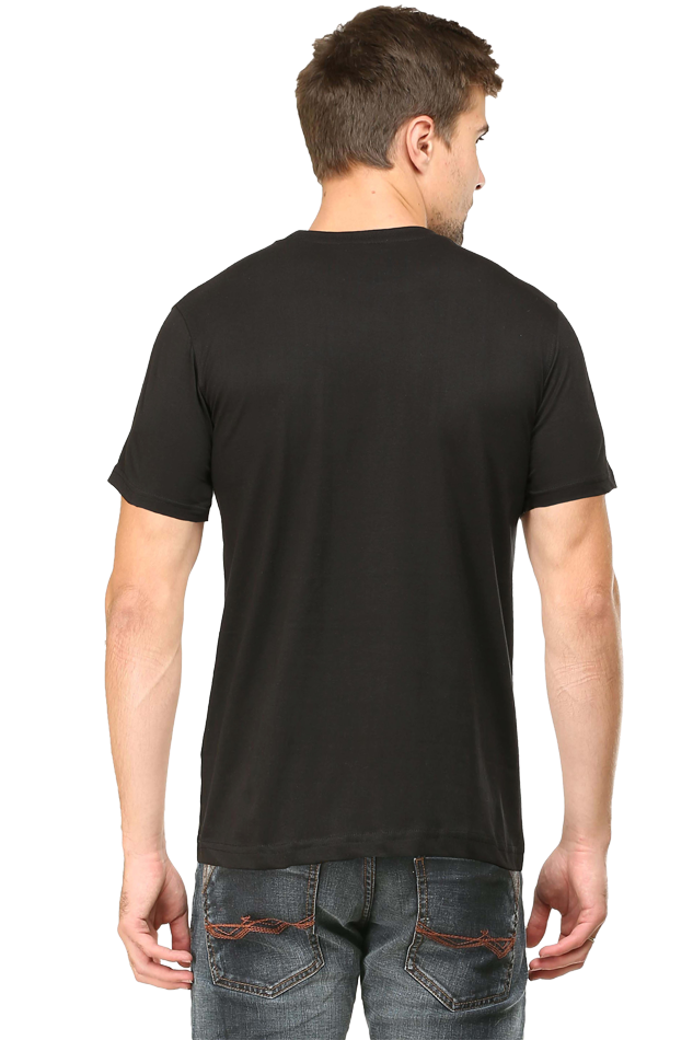 Fun Fact: I Don't Care" T-Shirt