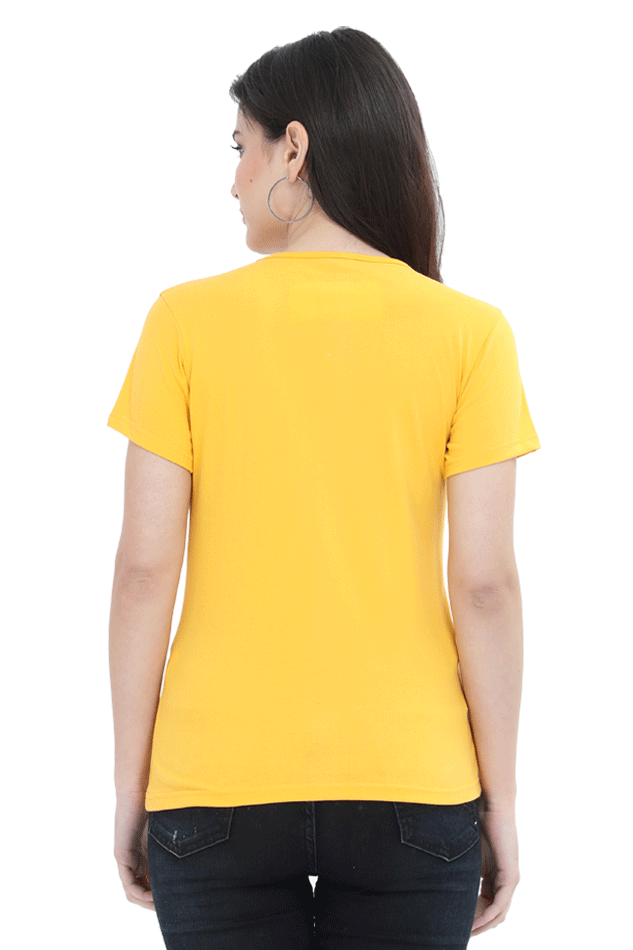 Maha Kumbh Mela 2025 Spiritual T-Shirt Design