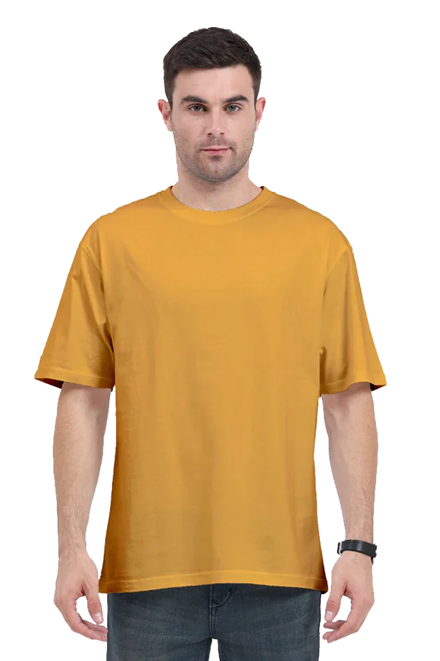 Pew Pew Madafakas Oversized T-Shirt – Funny Cat Back Print Design - Big Shot Fusion