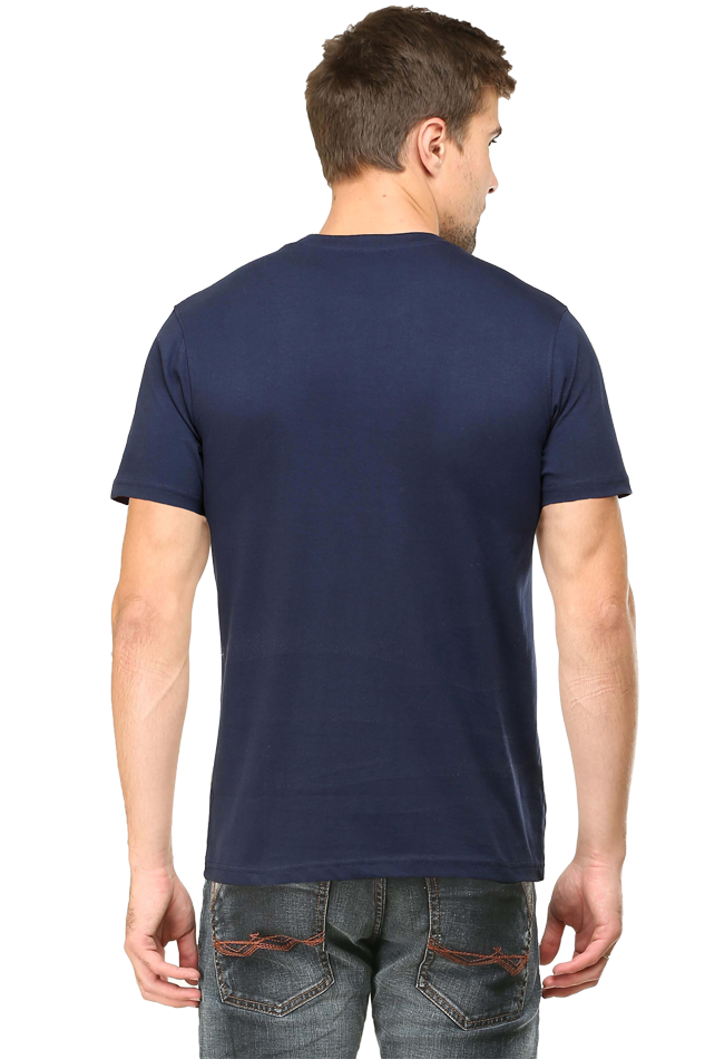 I Don’t Snore; I Dream of Racing T-Shirt – Funny & Relatable Design