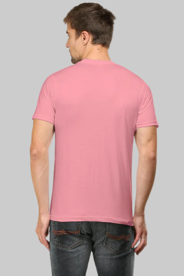 Cool Dog T-Shirt - Playful Style for Pet Lovers - Big Shot Fusion