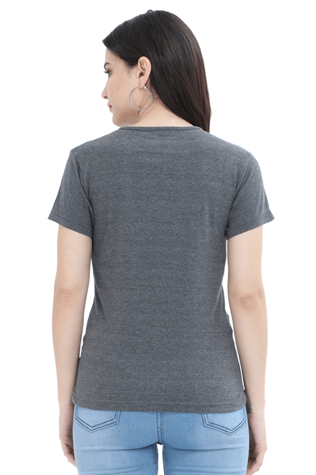 Funny Overthinking Quote T-Shirt - "Hang On, Let Me Overthink This