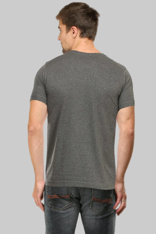 I Don’t Snore; I Dream of Racing T-Shirt – Funny & Relatable Design - Big Shot Fusion