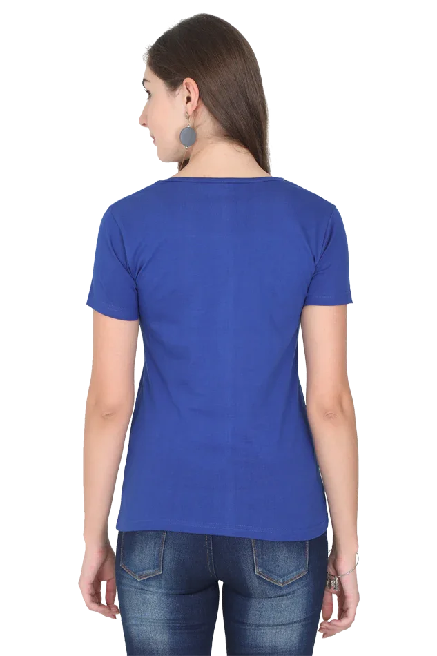 Funny Overthinking Quote T-Shirt - "Hang On, Let Me Overthink This - Big Shot Fusion