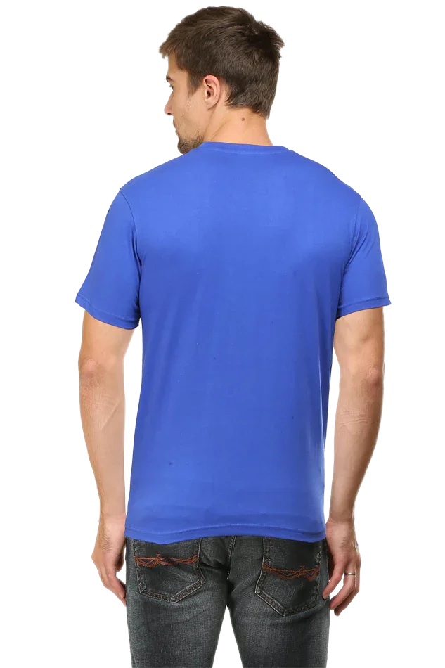 Funny Quote T-Shirt - "I Wasn’t Listening, So I’m Going to Smile, Nod, and Hope for the Best! - Big Shot Fusion