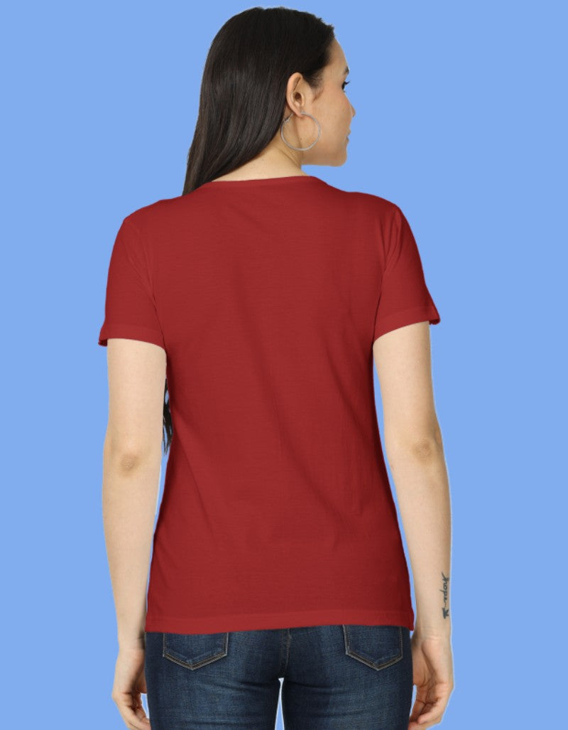 Back_2_c_10.jpg