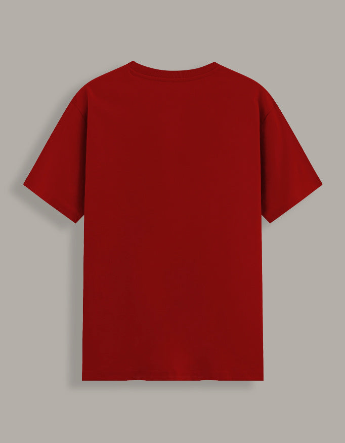 Back_2_c_10.jpg