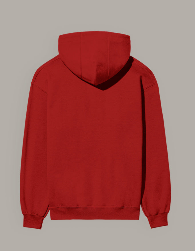 Back_2_c_10.jpg