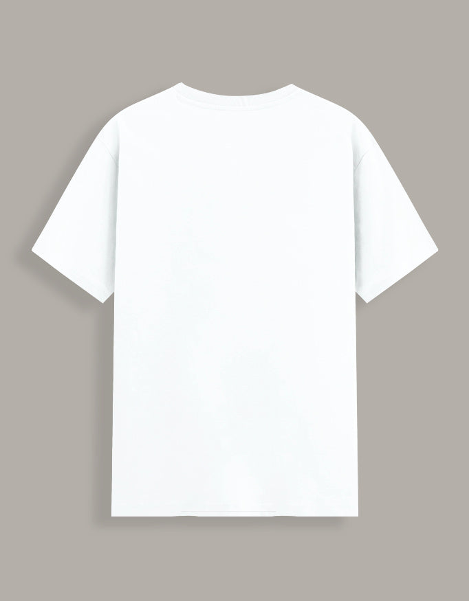 Back_2_c_1.jpg