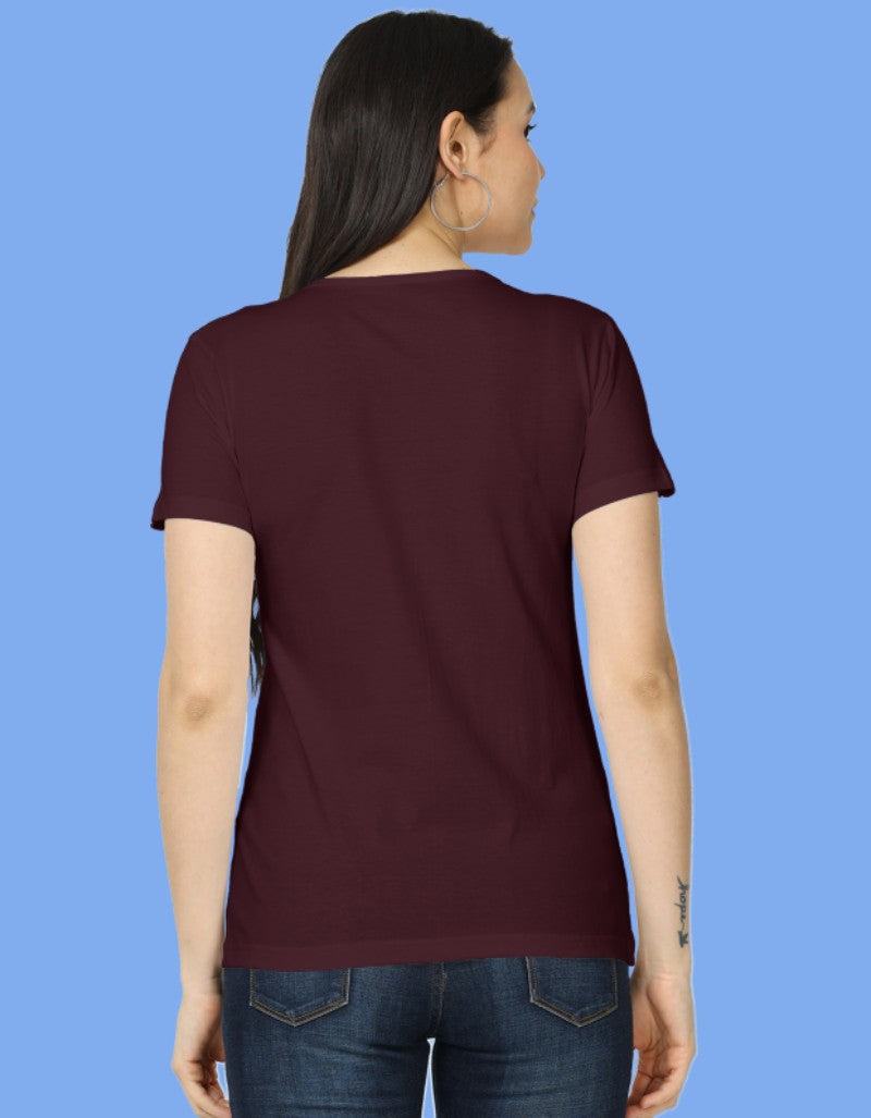 Back_2_c_25.jpg
