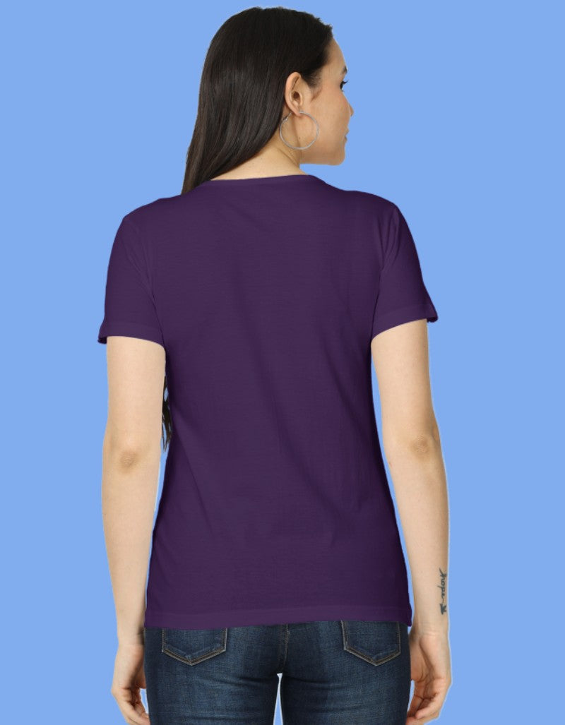 Back_2_c_26.jpg