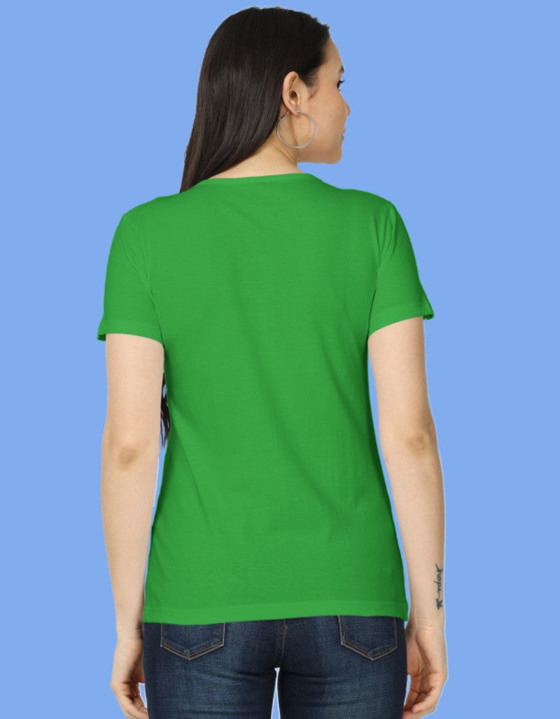 Back_2_c_27.jpg