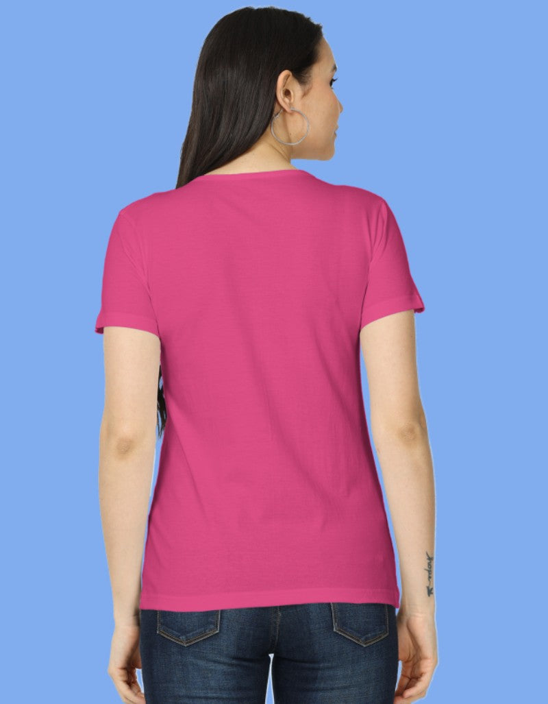 Back_2_c_28.jpg