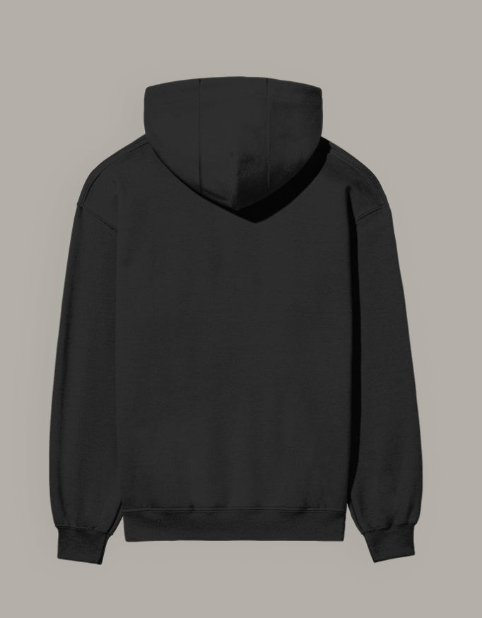 Back_2_c_2.jpg