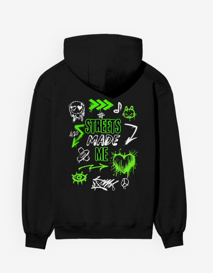 Color_Black