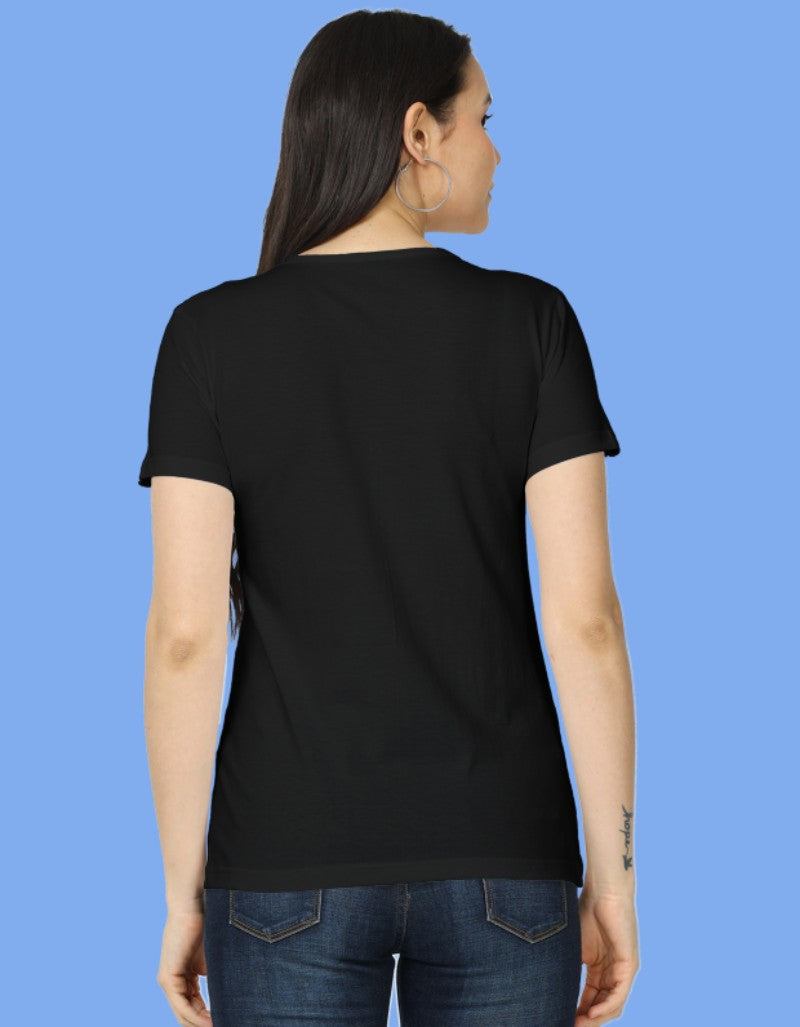 Back_2_c_2.jpg