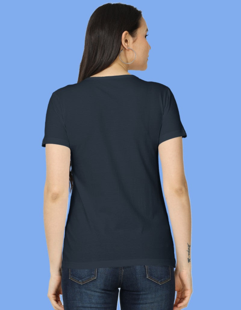 Back_2_c_3.jpg