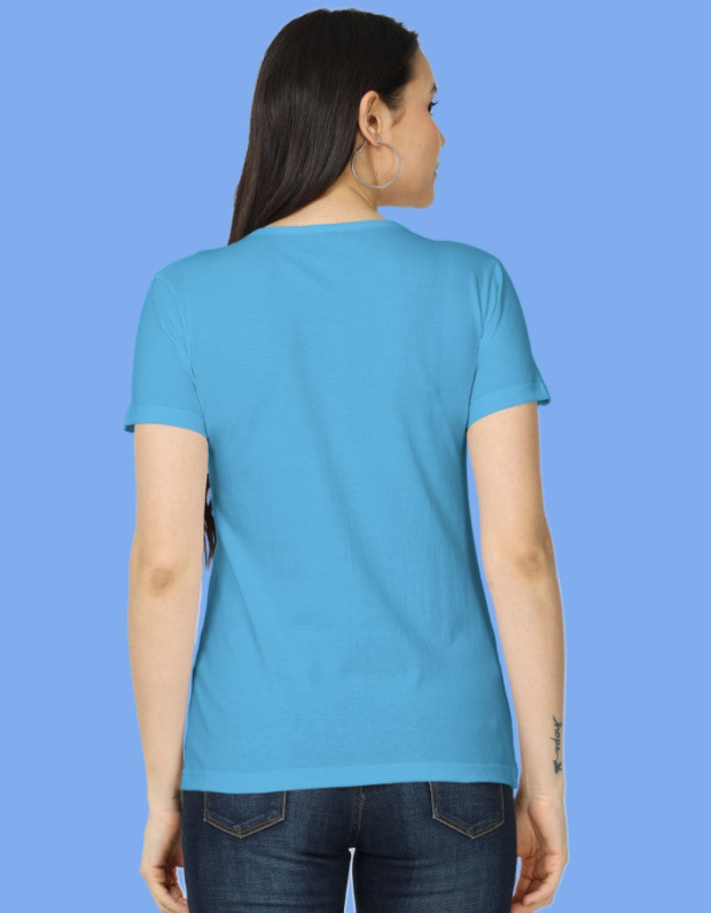 Back_2_c_31.jpg