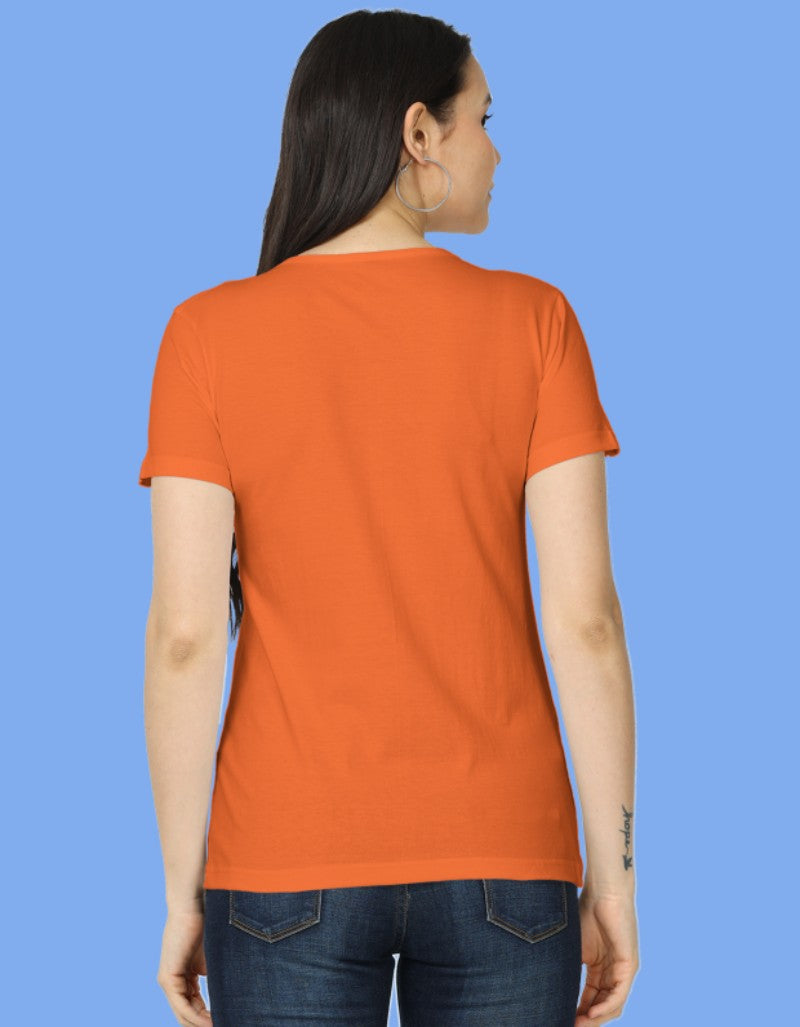 Back_2_c_33.jpg