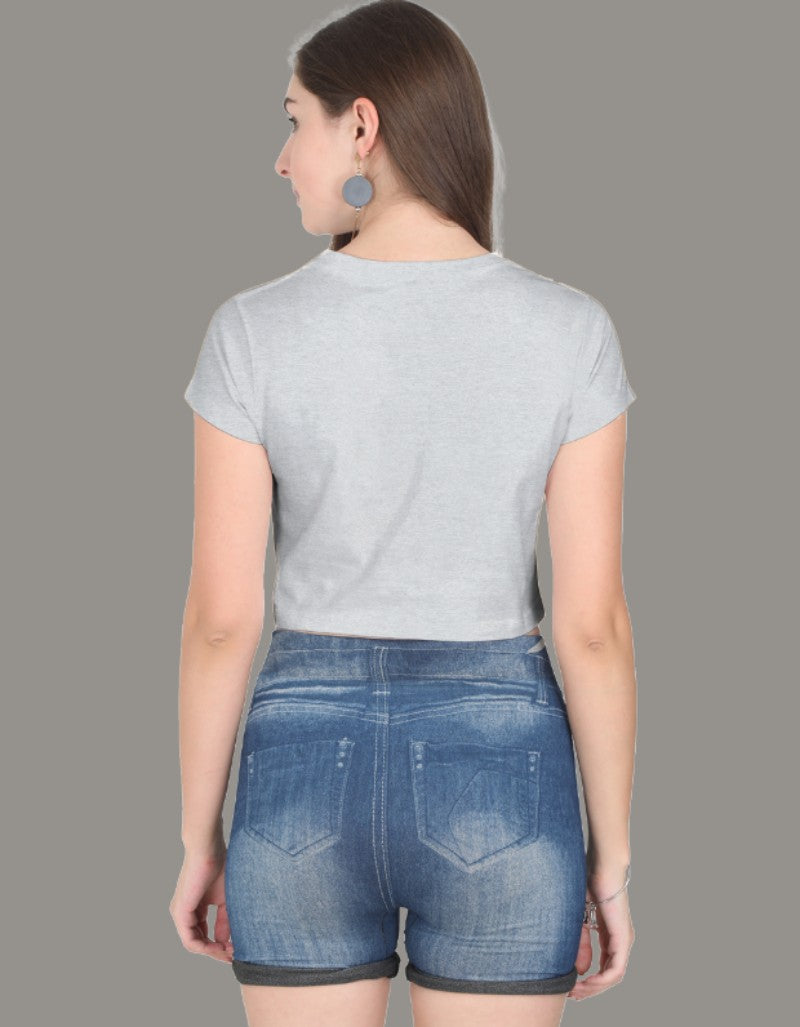 Back_2_c_35.jpg