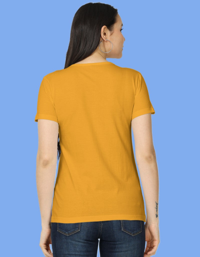 Back_2_c_35.jpg