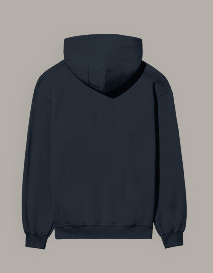 Back_2_c_3.jpg