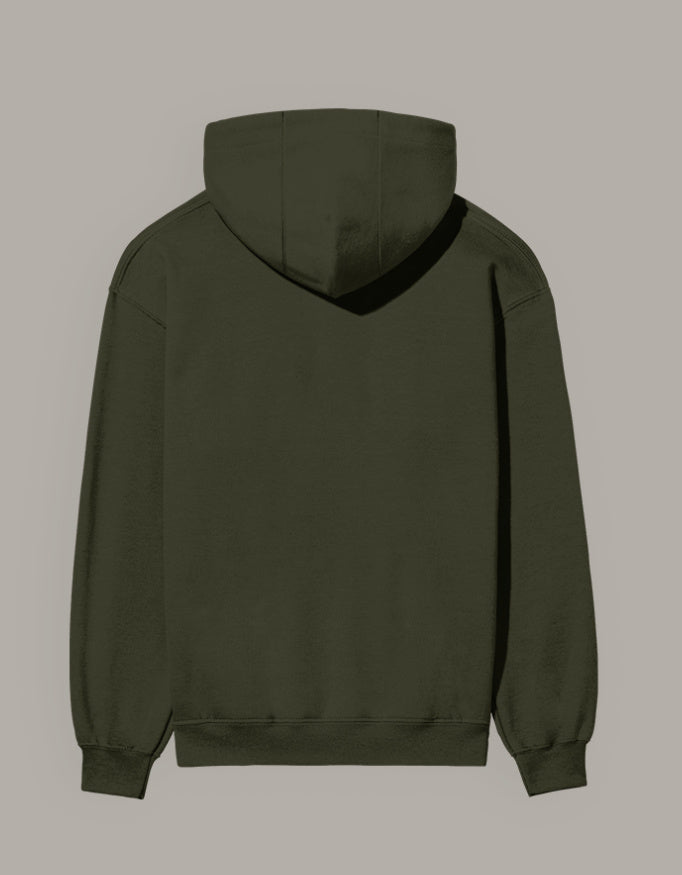 Back_2_c_41.jpg