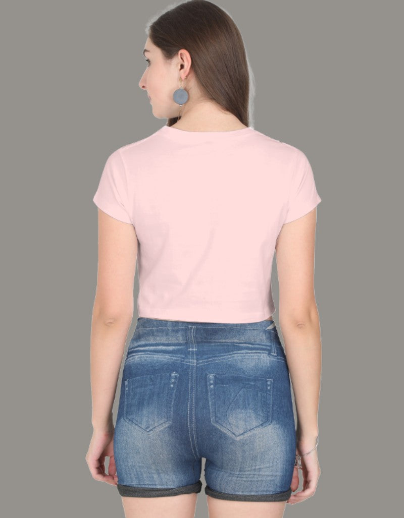 Back_2_c_45.jpg