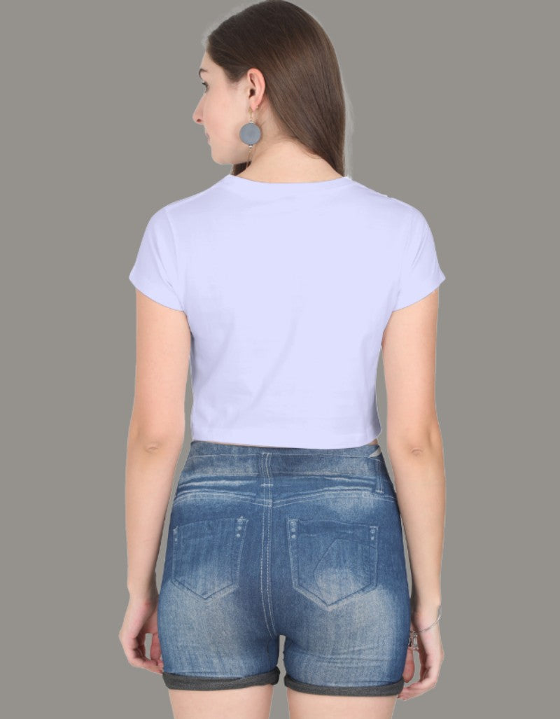 Back_2_c_49.jpg
