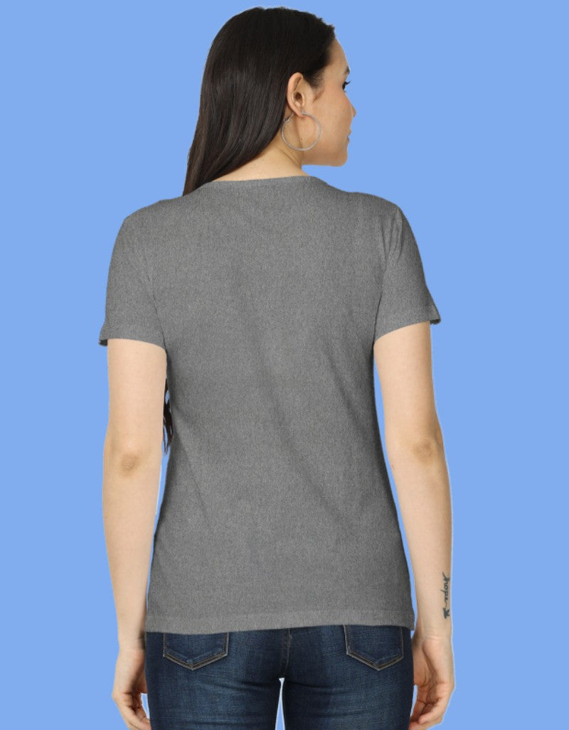 Back_2_c_5.jpg