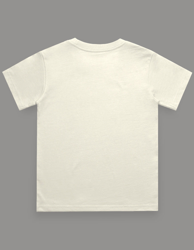 Back_2_c_61.jpg