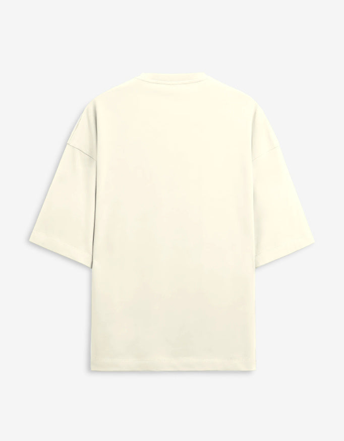 Color_OffWhite