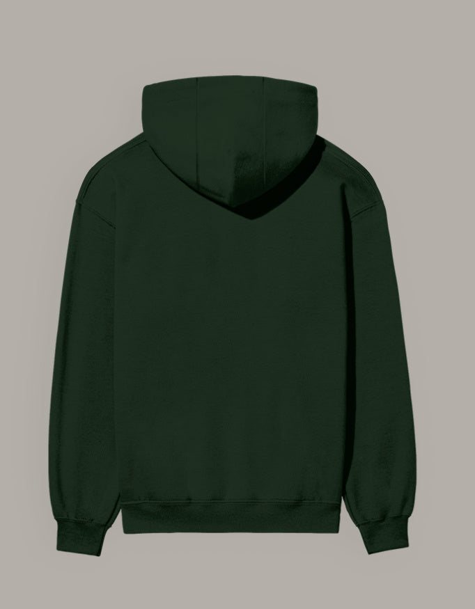 Back_2_c_8.jpg