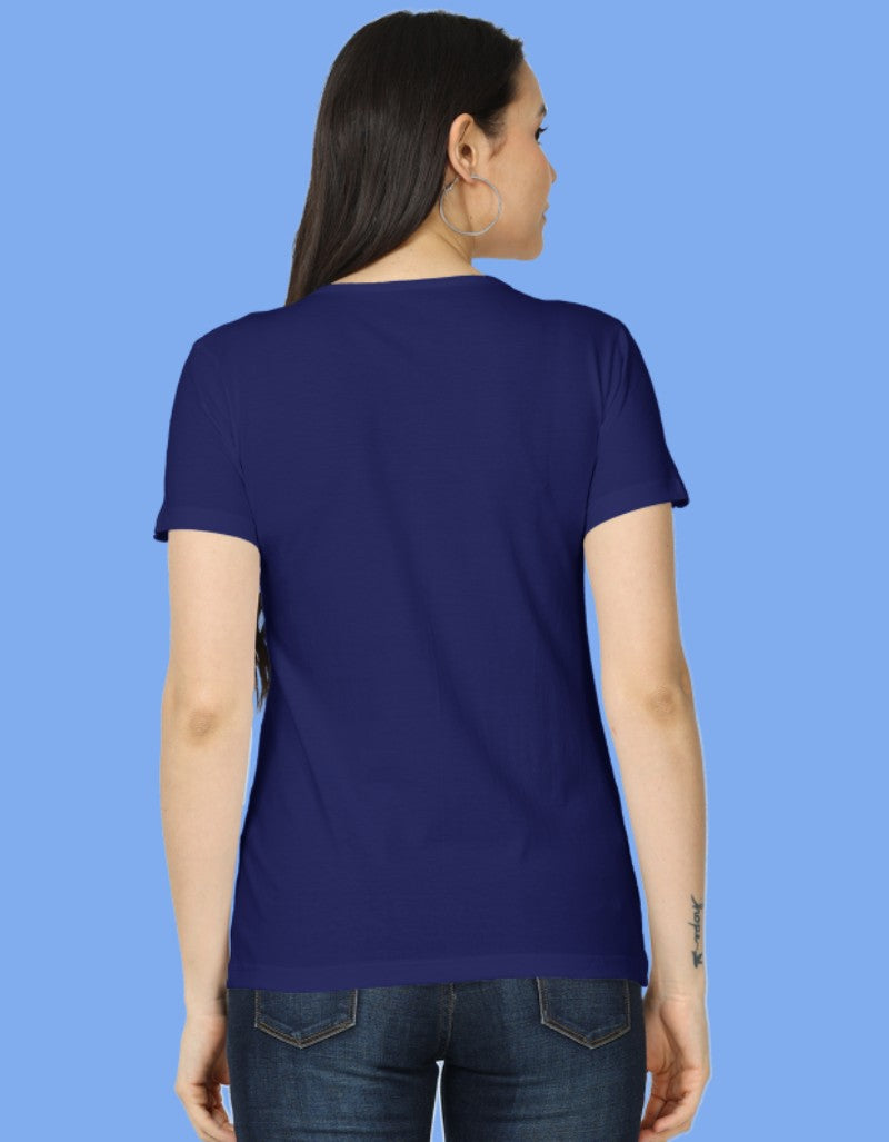 Back_2_c_9.jpg