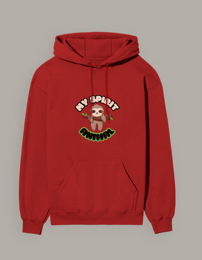 Front_1_c_10.jpg