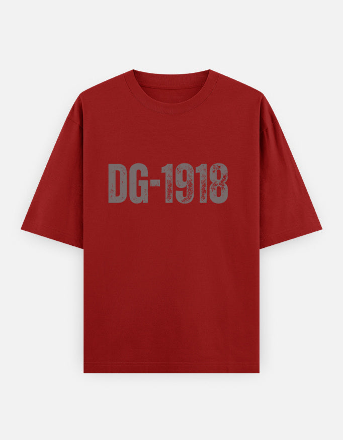 Front_1_c_10.jpg