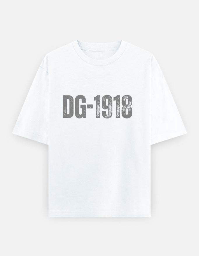 Front_1_c_1.jpg