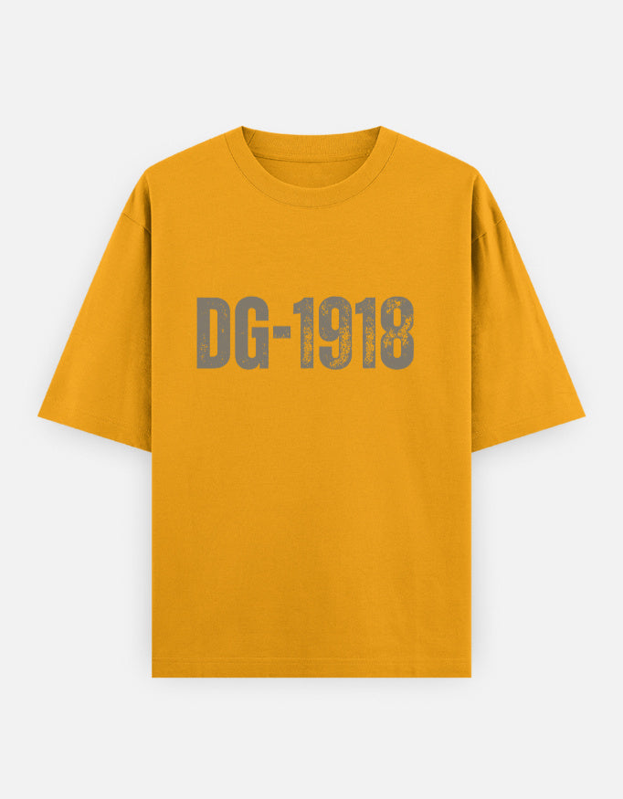 Front_1_c_35.jpg