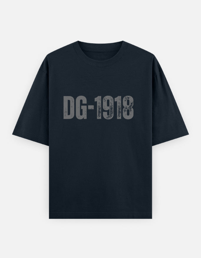 Front_1_c_3.jpg