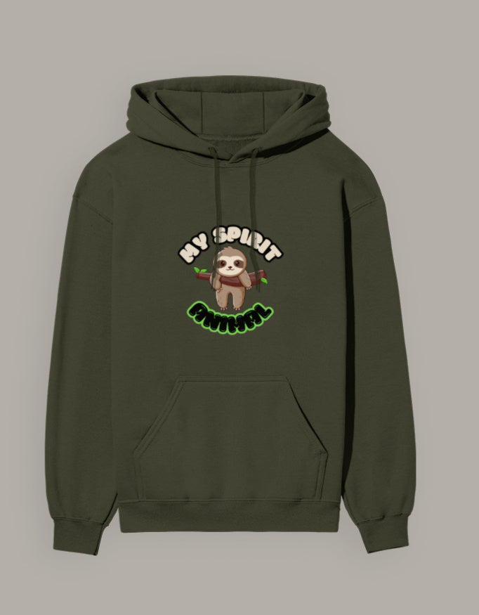 Front_1_c_41.jpg