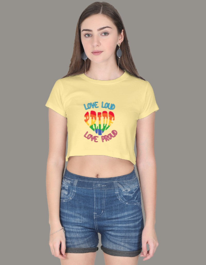 Front_1_c_51.jpg