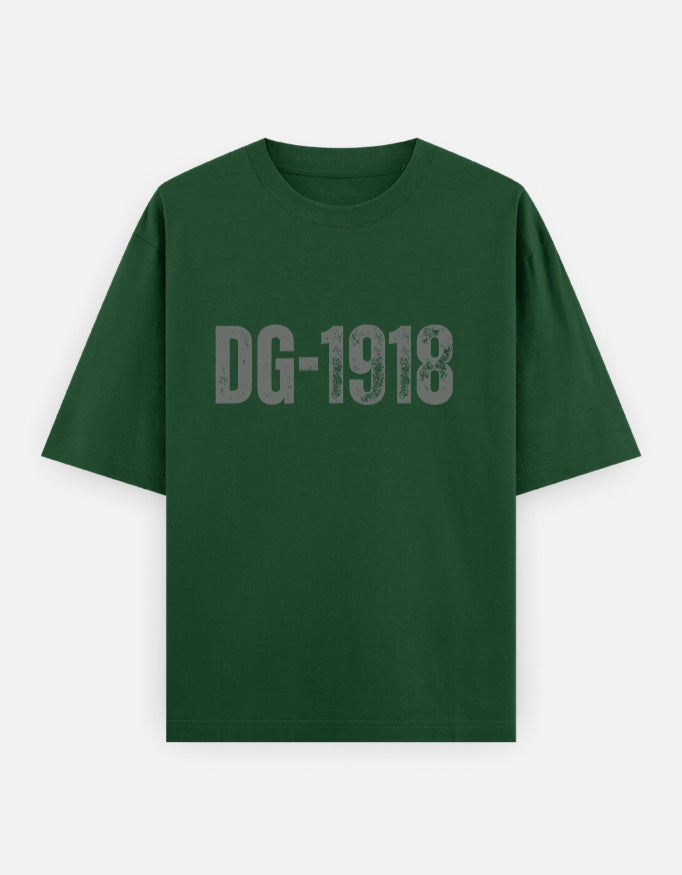 Front_1_c_8.jpg