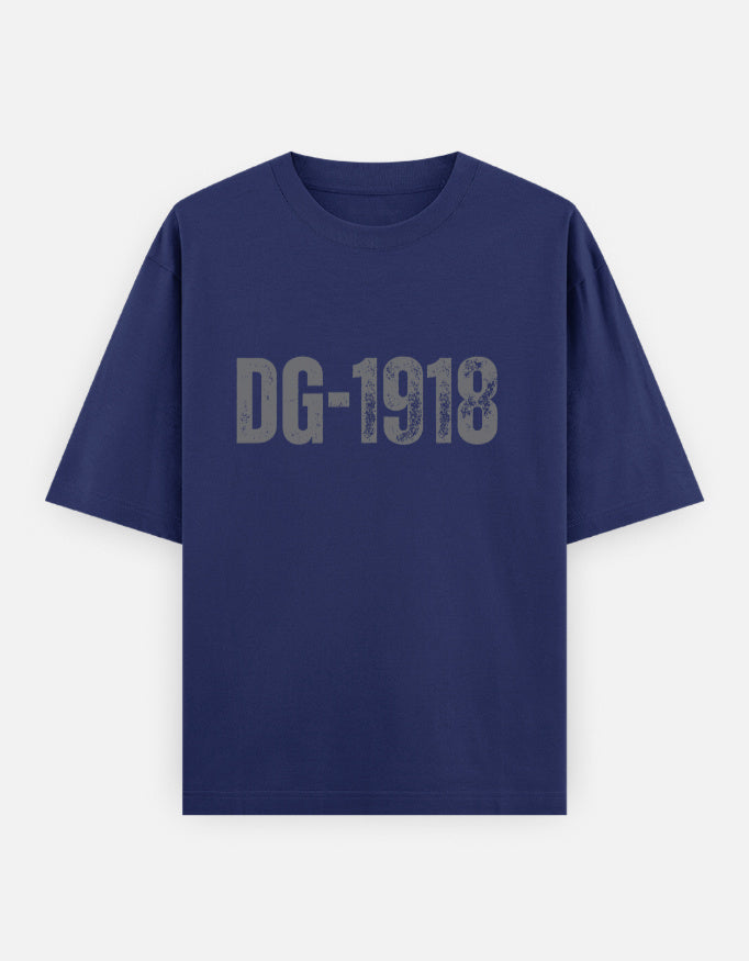 Front_1_c_9.jpg