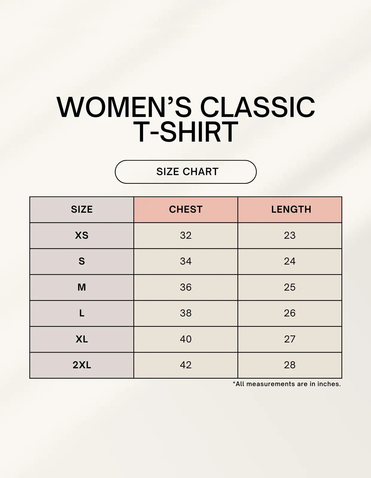 Women's Huntress Tiger T-Shirt | Bold Statement Wear