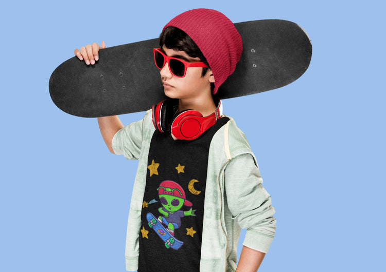Kids Collection