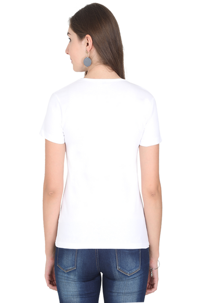 Valentine's Proposal T-Shirt - Happy Valentine's Day Design