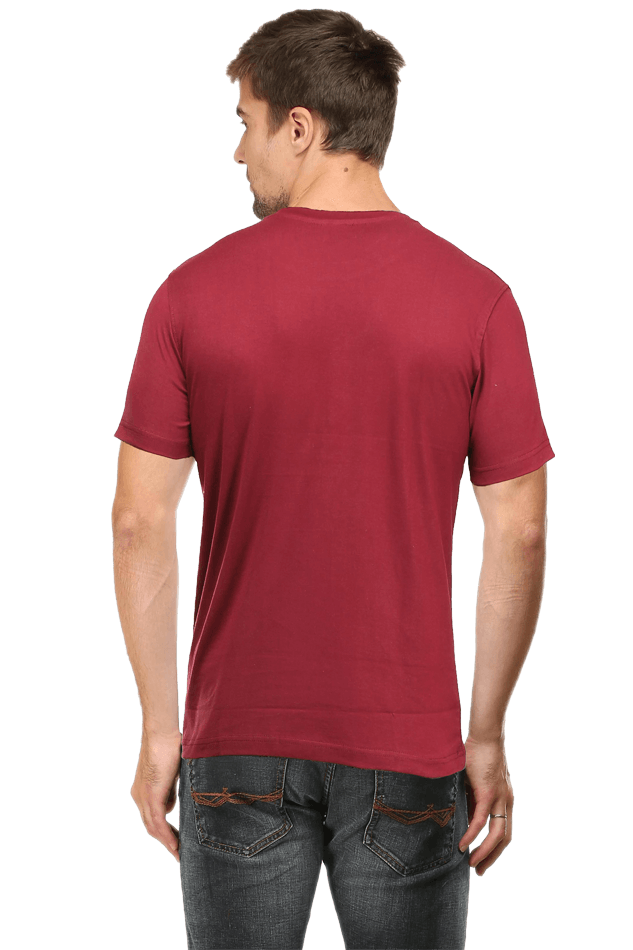 Funny T-Shirt – Remember When I Asked for Your Opinion?